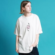 画像15: YOIDORE (ヨイドレ) “四六時中酒フォトTEE” (15)