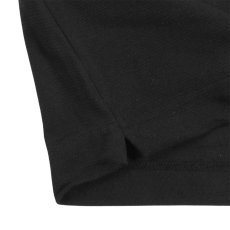 画像5: KINGSIZE（キングサイズ）“HiGE POLO SHIRTS” (5)