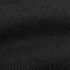 画像8: KINGSIZE（キングサイズ）“HiGE POLO SHIRTS” (8)