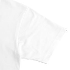 画像8: KINGSIZE（キングサイズ）“TWERK IT TEE” (8)