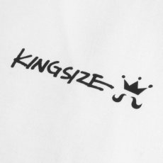 画像5: KINGSIZE（キングサイズ）“TWERK IT TEE” (5)