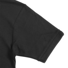 画像6: KINGSIZE（キングサイズ）“HiGE POLO SHIRTS” (6)