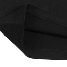 画像10: KINGSIZE（キングサイズ）“TWERK IT TEE” (10)