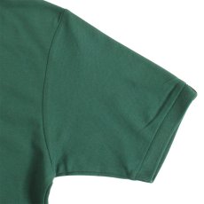 画像6: KINGSIZE（キングサイズ）“HiGE POLO SHIRTS” (6)