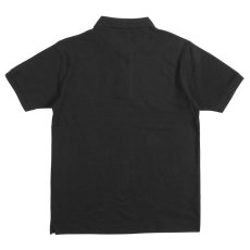 画像2: KINGSIZE（キングサイズ）“HiGE POLO SHIRTS” (2)