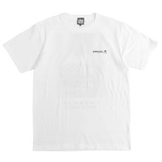 画像2: KINGSIZE（キングサイズ）“TWERK IT TEE” (2)