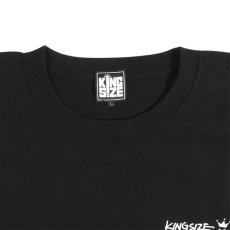 画像4: KINGSIZE（キングサイズ）“TWERK IT TEE” (4)