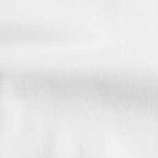 画像11: KINGSIZE（キングサイズ）“TWERK IT TEE” (11)