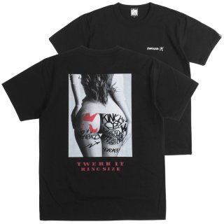 KINGSIZE (キングサイズ) 取扱い商品一覧