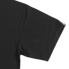 画像8: KINGSIZE（キングサイズ）“TWERK IT TEE” (8)