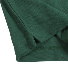 画像5: KINGSIZE（キングサイズ）“HiGE POLO SHIRTS” (5)