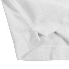 画像5: KINGSIZE（キングサイズ）“HiGE POLO SHIRTS” (5)