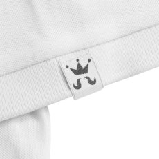 画像7: KINGSIZE（キングサイズ）“HiGE POLO SHIRTS” (7)