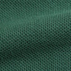 画像8: KINGSIZE（キングサイズ）“HiGE POLO SHIRTS” (8)