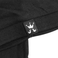 画像7: KINGSIZE（キングサイズ）“HiGE POLO SHIRTS” (7)