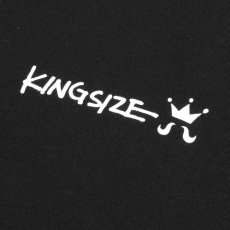 画像5: KINGSIZE（キングサイズ）“TWERK IT TEE” (5)
