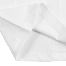 画像10: KINGSIZE（キングサイズ）“TWERK IT TEE” (10)