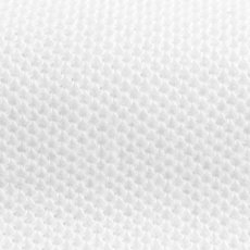 画像8: KINGSIZE（キングサイズ）“HiGE POLO SHIRTS” (8)