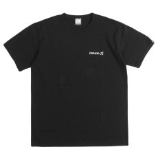 画像2: KINGSIZE（キングサイズ）“TWERK IT TEE” (2)