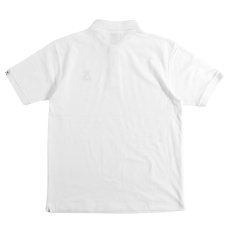 画像2: KINGSIZE（キングサイズ）“HiGE POLO SHIRTS” (2)