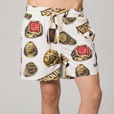 画像12: GRIMEY / GRMY (グライミー) “THE OG TOUR SWIMMING SHORTS” (12)