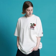 画像15: YOIDORE (ヨイドレ) “盆栽見ながら日本酒 TEE” (15)