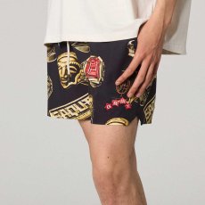 画像1: GRIMEY / GRMY (グライミー) “THE OG TOUR SWIMMING SHORTS” (1)