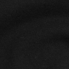 画像8: KINGSIZE（キングサイズ）“RASTA LOGO TEE” (8)