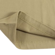 画像7: KINGSIZE（キングサイズ）“RASTA LOGO TEE” (7)