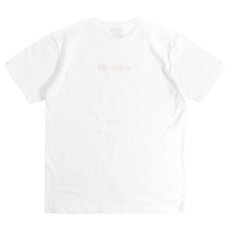 画像2: KINGSIZE（キングサイズ）“RASTA LOGO TEE” (2)