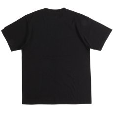 画像2: KINGSIZE（キングサイズ）“RASTA LOGO TEE” (2)