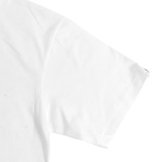 画像5: KINGSIZE（キングサイズ）“RASTA LOGO TEE” (5)