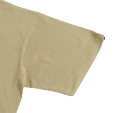 画像5: KINGSIZE（キングサイズ）“RASTA LOGO TEE” (5)