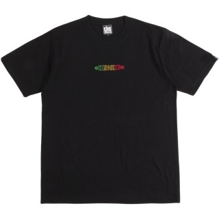 新入荷[5.14(木)更新] - DISSIDENT WEB SHOP