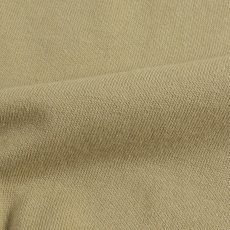 画像8: KINGSIZE（キングサイズ）“RASTA LOGO TEE” (8)