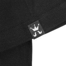 画像6: KINGSIZE（キングサイズ）“RASTA LOGO TEE” (6)