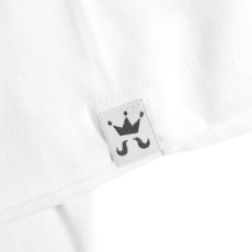 画像6: KINGSIZE（キングサイズ）“RASTA LOGO TEE” (6)