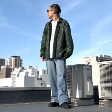 画像1: 【SPRING STYLE】3RS (1)