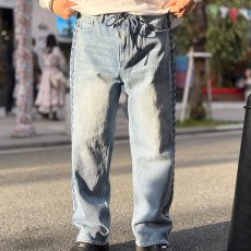 画像5: 【SPRING STYLE】3RS (5)