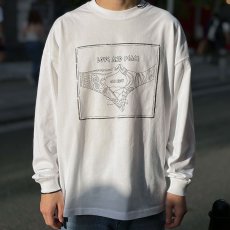 画像4: 【SPRING STYLE】3RS (4)