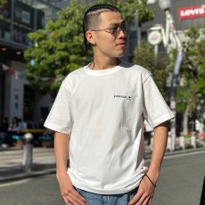 画像12: KINGSIZE（キングサイズ）“TWERK IT TEE” (12)