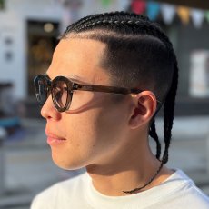 画像6: 【SPRING STYLE】3RS (6)