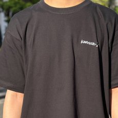 画像14: KINGSIZE（キングサイズ）“TWERK IT TEE” (14)
