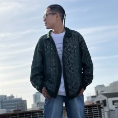 画像2: 【SPRING STYLE】3RS (2)