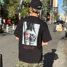画像13: KINGSIZE（キングサイズ）“TWERK IT TEE” (13)