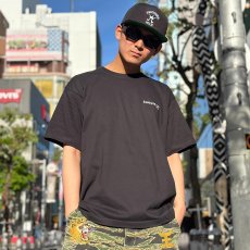 画像12: KINGSIZE（キングサイズ）“TWERK IT TEE” (12)