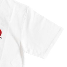 画像11: YOIDORE (ヨイドレ) “JAPAN FOOD TEE” (11)