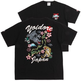 hide アイデンティフィケーション Tシャツ XLサイズ 楽天市場】HIDE Tシャツ（Tシャツ・カットソー｜トップス）：メンズ