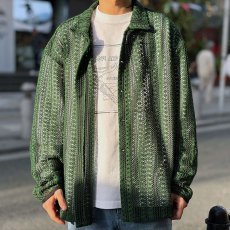 画像3: 【SPRING STYLE】3RS (3)