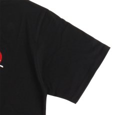 画像11: YOIDORE (ヨイドレ) “JAPAN FOOD TEE” (11)